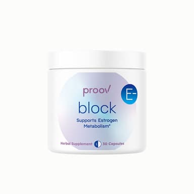 Block the Roller Coaster Supplement