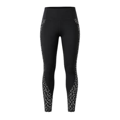 Reflective Women's Leggings