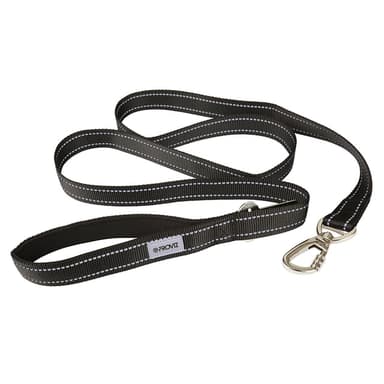 Reflective Dog Lead