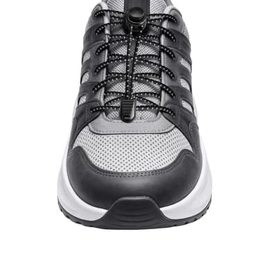 Reflective Running Laces