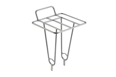 Porteur Front Rack 2.0