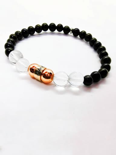 Pulsera Detox Digital