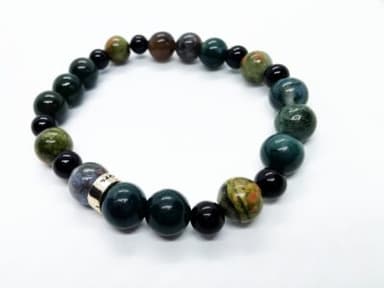 Pulsera Olvidos Constantes