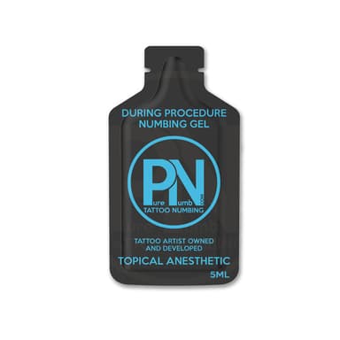 Wholesale Numbing Gel