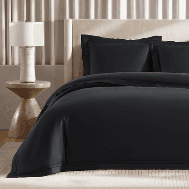 Yalda Comforter Set