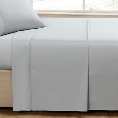 Yalda Flat Sheet