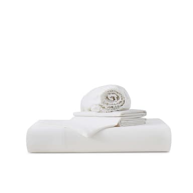 Organic Bamboo Sheet Set