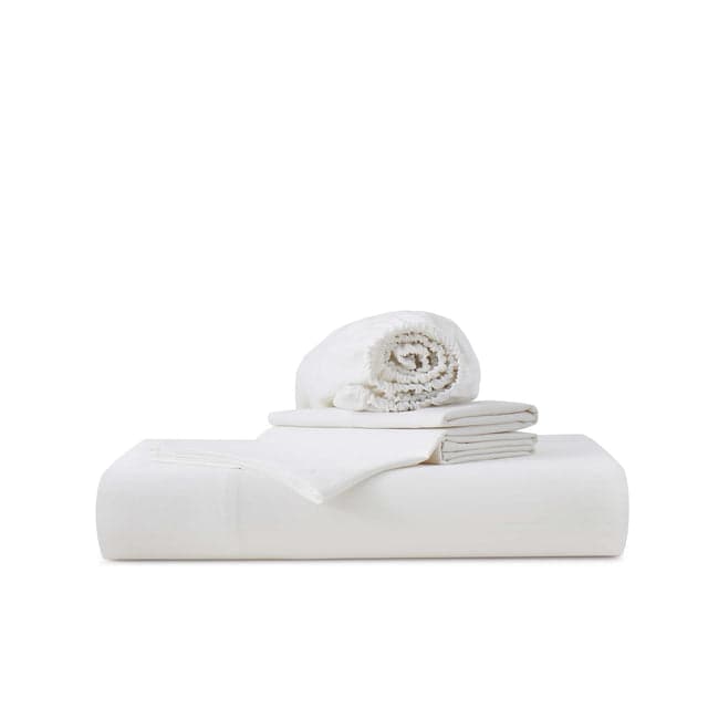 Organic Bamboo Sheet Set