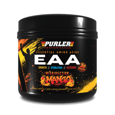 EAA