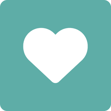 Support American Lung Association