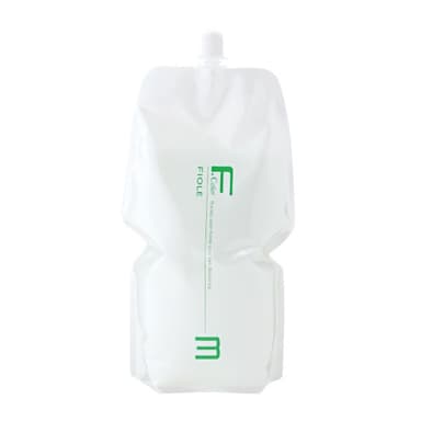 フィヨーレ　BLカラー　OX　2L