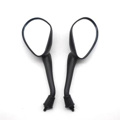 Ebike Rearview Mirror