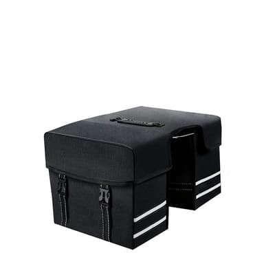 Bike Rear Pannier Bag