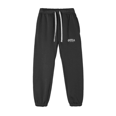 Essential Fleece Sweatpants