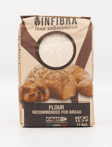 ITALIAN BREAD FLOUR