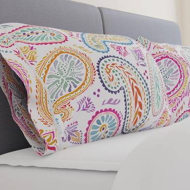 Pillowcase Special Offer