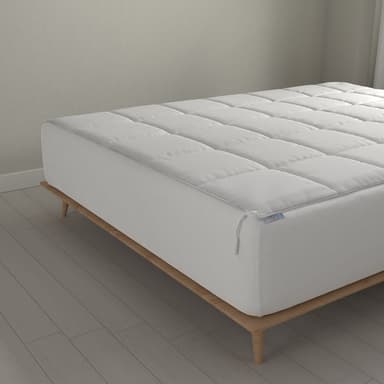 QuickZip REPLACEMENT Fitted Sheet Base