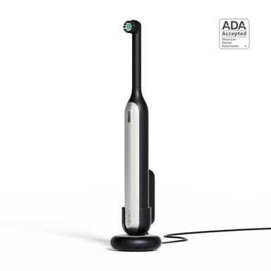 Brad's Deal: Rev Oscillating Toothbrush