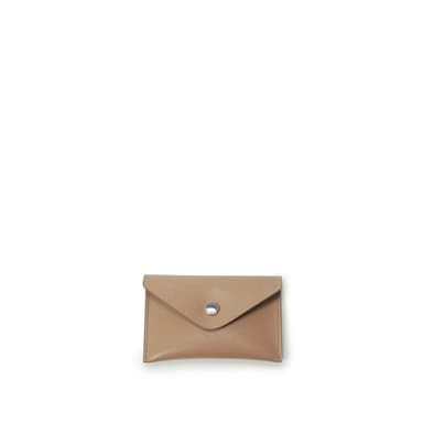 Card Case