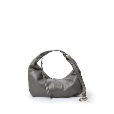 KAYLA Hobo Bag II