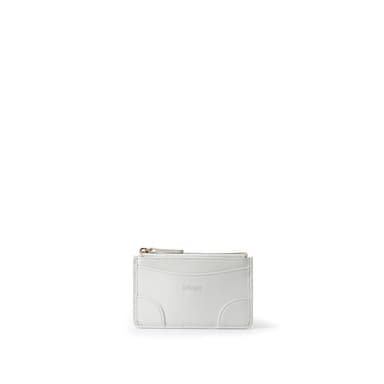 Zip Card Case