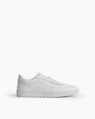COLLEGIUM for rag & bone Pillar Destroyer Low