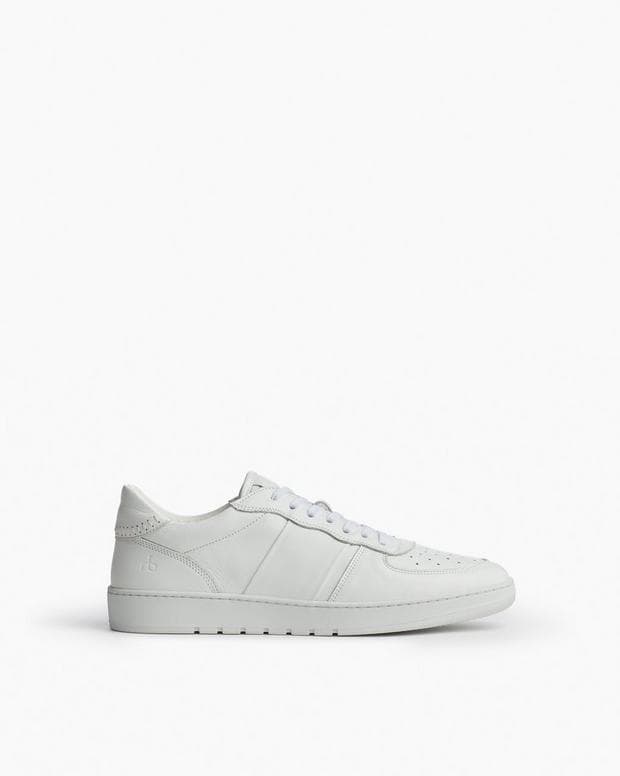 rag & bone product