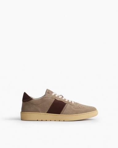 COLLEGIUM for rag & bone Pillar Destroyer Low