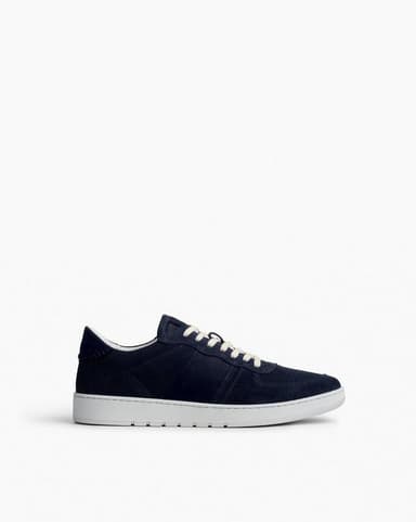 COLLEGIUM for rag & bone Pillar Destroyer Low