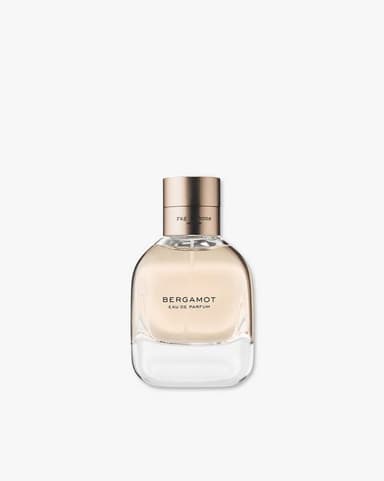 BERGAMOT 50ML