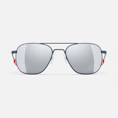 Thunderbirds™ Aviator - Air Force Blue