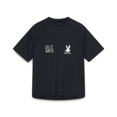 ATV Short Sleeve MRT