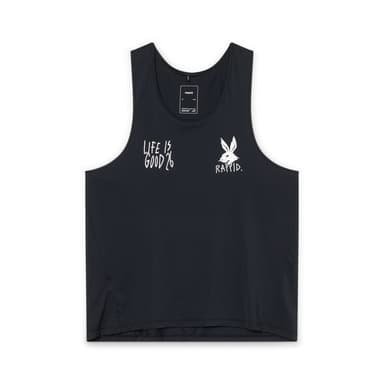 ATV Singlet MRT