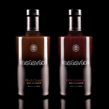 Longevity Duo