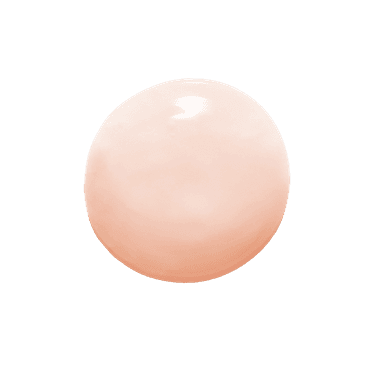#6 The GelCrème