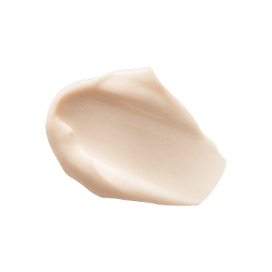 #6 The Night Crème