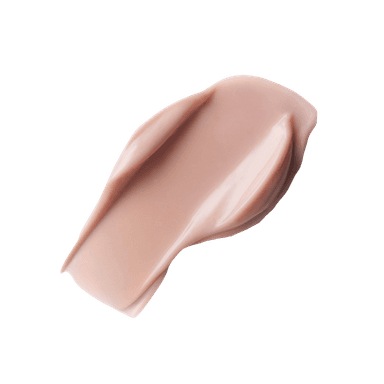 #4 The Eye Crème