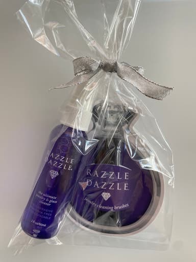 2oz Gift Pack