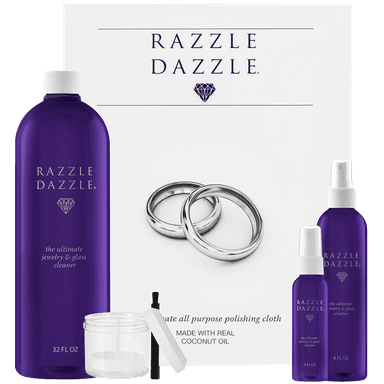Razzle Dazzle® 32oz Ultimate Collection