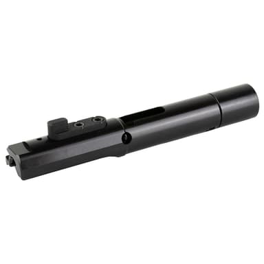 Aero Ar9 9mm Bcg Blk Nitride