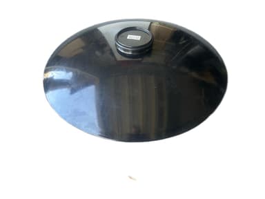 Core-Tex Replacement Dome
