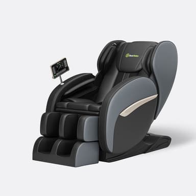 BS-07 Massage Chair