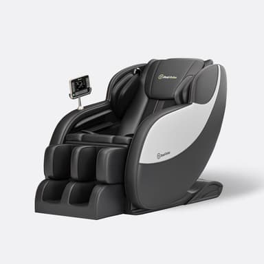 BS-09 Massage Chair