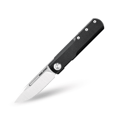 G-Drop | Nitro-X7 | Liner Lock