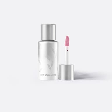 HARUKI SATIN GEL CREAM