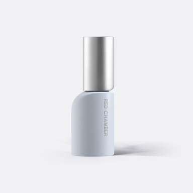 WANDERING LONGWEAR MATTE FOUNDATION