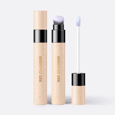 HARUKI SKIN CORRECTING FLUID
