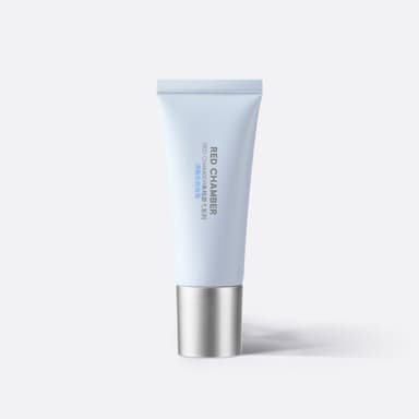 WANDERING SERENE BALANCING PRIMER