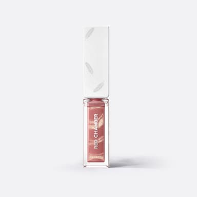 HARUKI SILKEN NOURISH GLOSS/HARUKI LUCENT GLAZING BALM