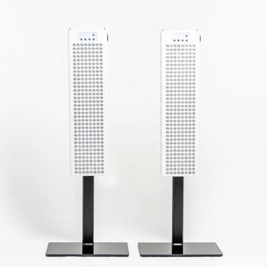 RedRush 840 PULSE Dual